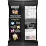 Granola Kobber Zero Tradicional 250g