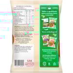 Granola Villamar Castanhas 200g