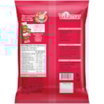 Granola Villamar Maçã e Canela 200g