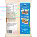 Granola Villamar Tradicional 200g