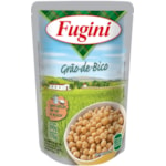 Grão de Bico Fugini Sachet 170g