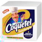 Guardanapo Coquetel 22X23cm 50 Unidades