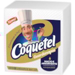 Guardanapo Coquetel 30x33cm 50Un