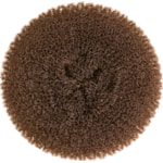 Hair Donut Ricca Para Penteado 3325
