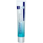 Hidratante Bepantol Multirestaurador 40g