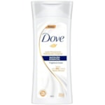 Hidratante Corporal Dove Nutrição Essencial 200ml