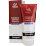 Hidratante Corporal Intensivo Neutrogena Norwegian 200ml