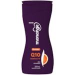 Hidratante Corporal Monange Q10 Firmador 200ml