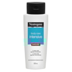 Hidratante Corporal Neutrogena Body Care Intensive Extra Care 200ml