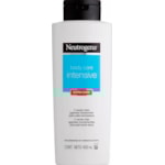 Hidratante Corporal Neutrogena Body Care Intensive Extra Care 400ml