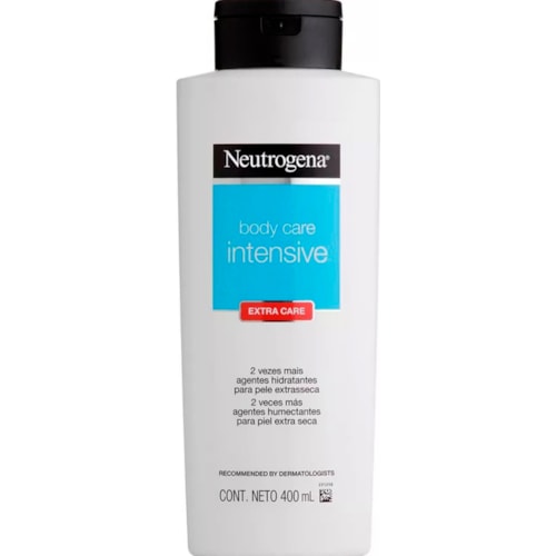 Nossas Marcas - Listerine, Neutrogena, Sundown e mais