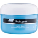 Hidratante Corporal Neutrogena Hydro Boost 200ml