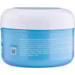 Hidratante Corporal Neutrogena Hydro Boost 200ml