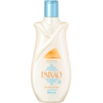 Hidratante Corporal Paixão Inspiradora 400ml
