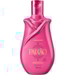 Hidratante Corporal Paixão Romântica com Óleo de Amêndoas 200ml
