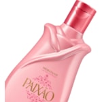 Hidratante Corporal Paixão Sedutora com Óleo de Amêndoas 200ml