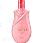 Hidratante Corporal Paixão Sedutora com Óleo de Amêndoas 200ml