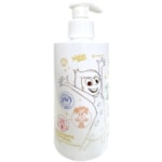 Hidratante Corporal Sabrina Sato Divertidamente 250ml