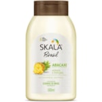 Hidratante Corporal Skala Abacaxi 500ml