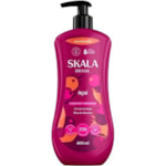 Hidratante Corporal Skala Açaí 400ml