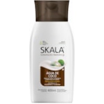 Hidratante Corporal Skala Água de Coco 400ml
