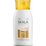 Hidratante Corporal Skala Aveia 400ml