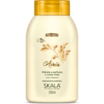 Hidratante Corporal Skala Aveia 500ml