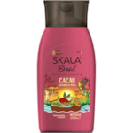 Hidratante Corporal Skala Brasil 400ml