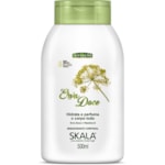 Hidratante Corporal Skala Erva Doce 500ml
