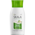 Hidratante Corporal Skala Frescor Natural 400ml