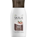 Hidratante Corporal Skala Óleo de Argan 400ml