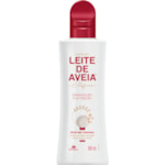 Hidratante Davene Leite de Aveia Todas as Peles 180ml