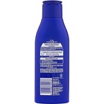 Hidratante Desodorante Nivea Milk 200ml