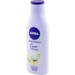 Hidratante Desodorante Nivea Óleos Essenciais Coco 200ml
