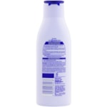 Hidratante Desodorante Nivea Óleos Essenciais Flor de Laranjeira 200ml