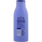 Hidratante Desodorante Nivea Soft Milk 400ml