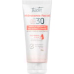 Hidratante Facial Tracta FPS30 Hidratação Equilibrada 50g