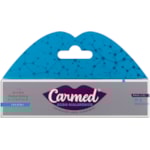 Hidratante Labial Carmed Ácido Hialurônico 10g