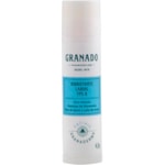 Hidratante Labial Granado Granaderma FPS8 4,5g