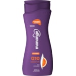 Hidratante Monange Corporal Q10 Pele Extrasseca 400ml