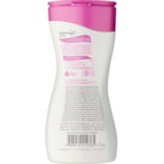 Hidratante Monange Orquídea e Lichia 200ml