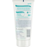 Hidratante Monange S.O.S Firmador 200ml