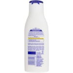 Hidratante Nivea Firmador Q10 + Vitamina C Todos Tipos de Pele 400ml