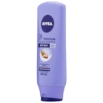 Hidratante Nivea Soft Milk Banho 250ml