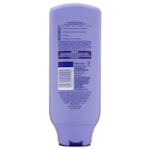 Hidratante Nivea Soft Milk Banho 250ml