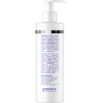 Hidratante Tenys Pé Peles Extremamente Secas 250ml