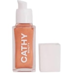 Iluminador Cathy Beauty Goddes Glimmer 30ml