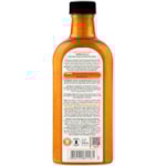 Iluminador Corporal Lola Be(m)dito Bronze 200ml