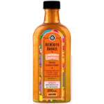 Iluminador Corporal Lola Be(m)dito Bronze 200ml