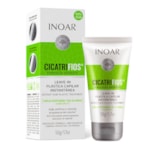 Inoar Cicatrifios Vitamina C Leave-in 50g